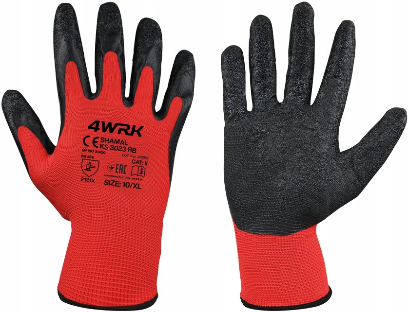 rękawice czerwono czarne.jpg